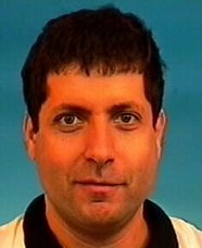 ד"ר ירוחם קליינבאום
